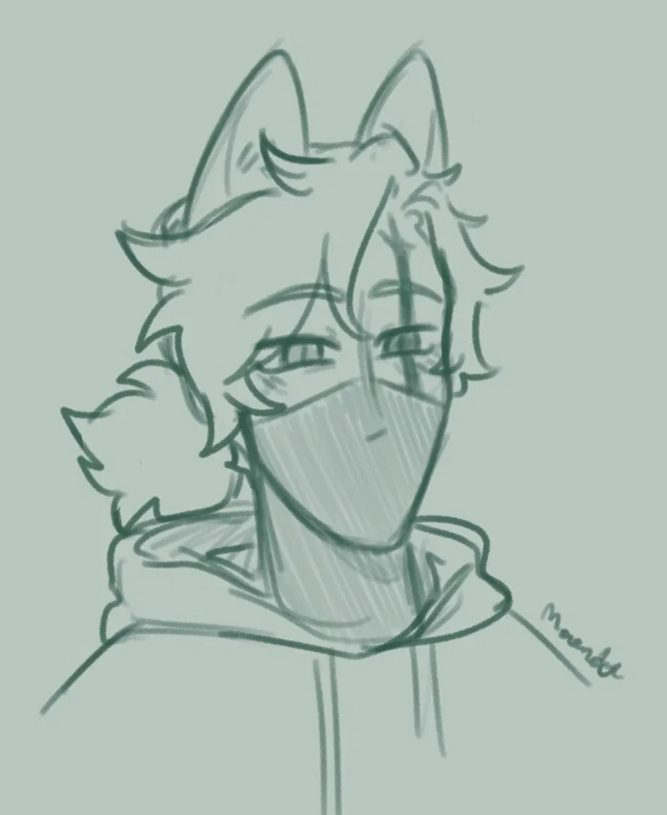 Avatar of Ethoslab