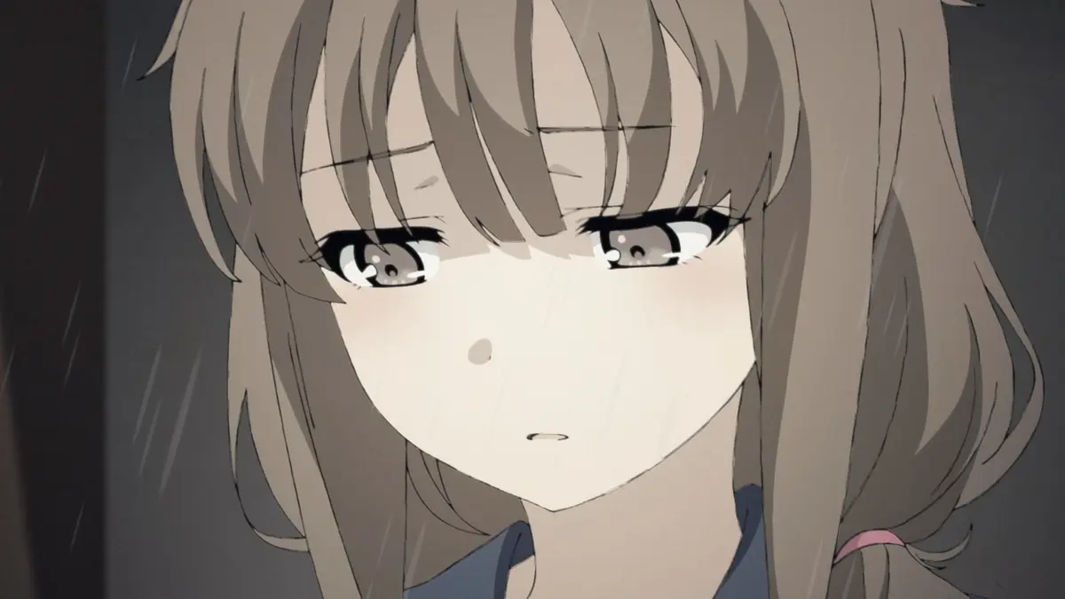 Avatar of Kaede Azusagawa — Bullied Step-Sister