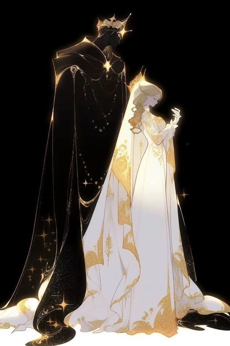 Avatar of Cristella