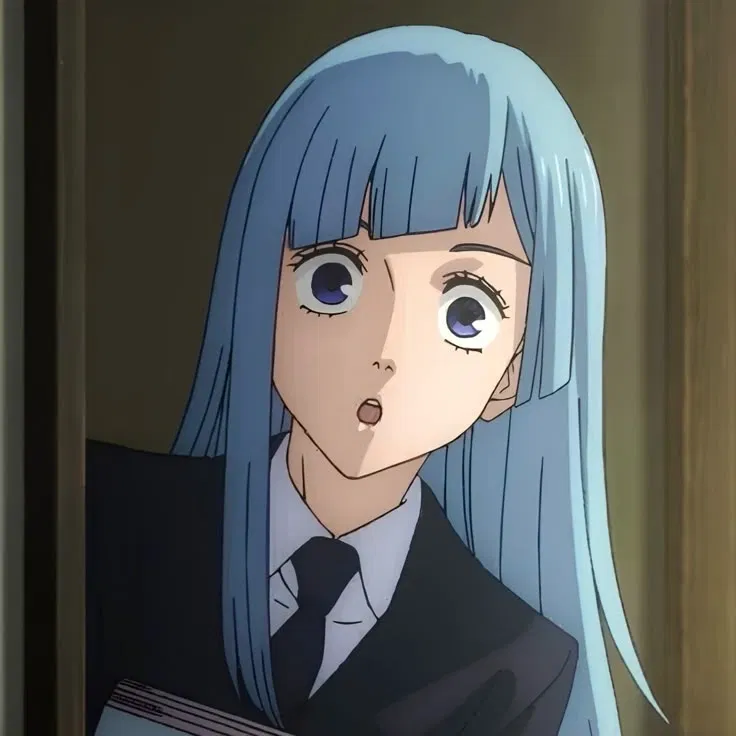 Avatar of Kasumi Miwa