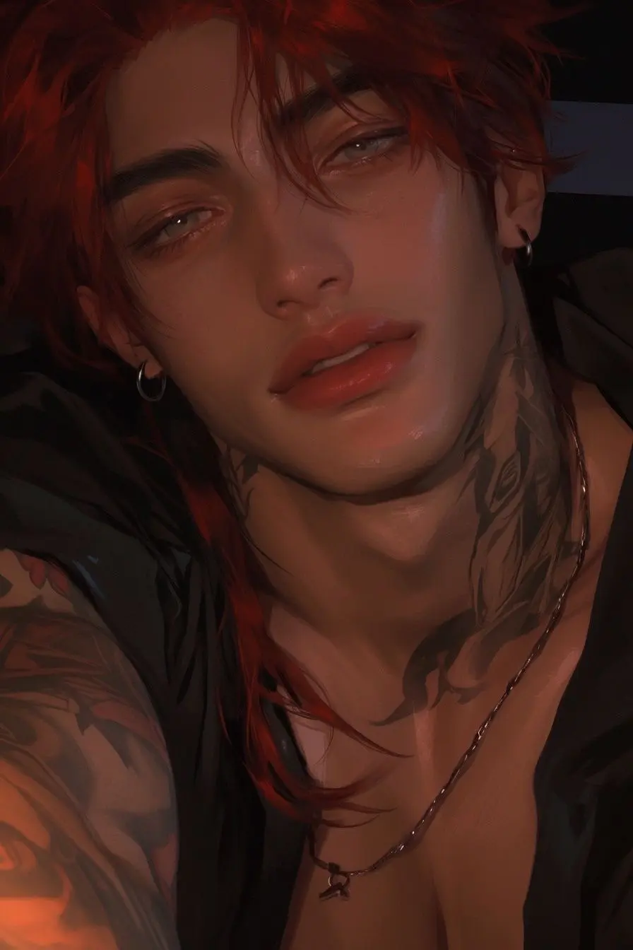 Avatar of Jeriah 'Jay' Kane