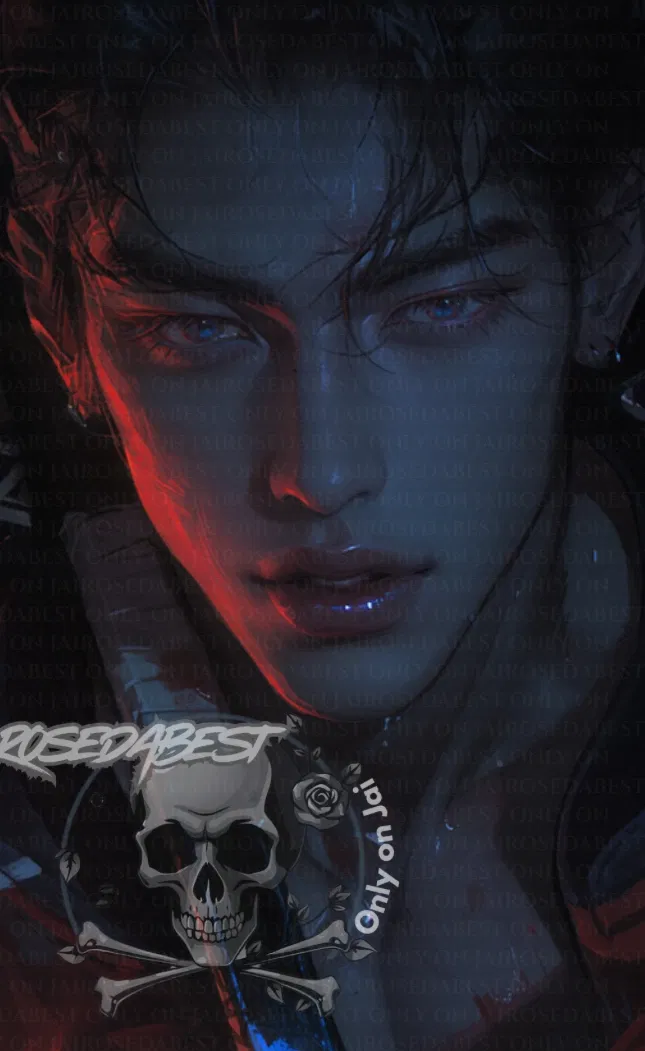 Avatar of Hayden Cross