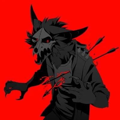 Avatar of Cadaver