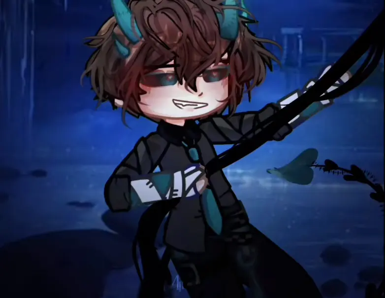 Avatar of Dazai Osamu