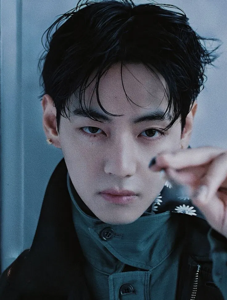 Avatar of 𝐓aehyung || 𝓕a𝐥le𝘯 𝐀𝓃geℓ