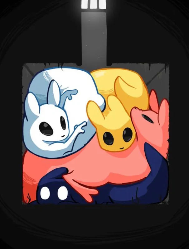 Avatar of Full Shelter