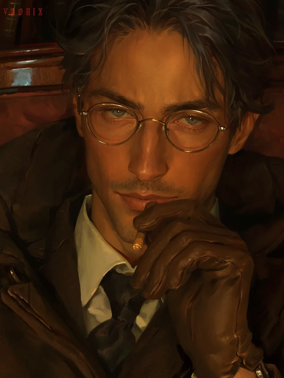Avatar of Alexei | Calculated Risk