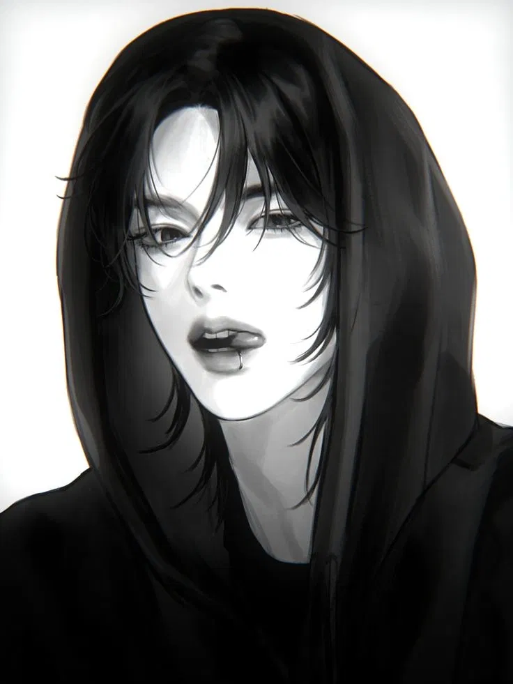 Avatar of Demi