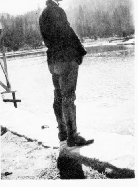 Avatar of Herman Friedrich Adler-Weissmann