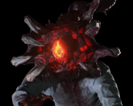 Avatar of NE-a prototype 