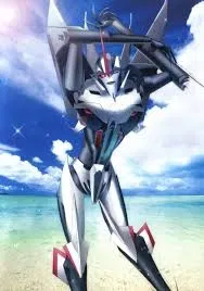 Avatar of TFP starscream💃