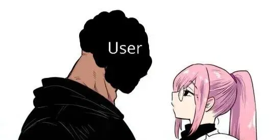 Avatar of Tʜᴇ ʜɪɢʜ ʟɪʙɪᴅᴏ