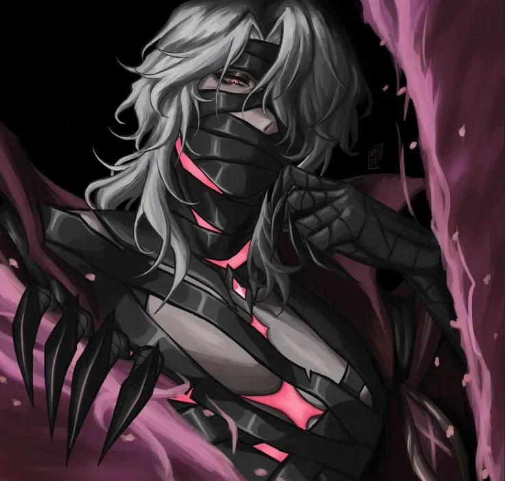 Avatar of —‧₊◜RERIR.◞˚꒷