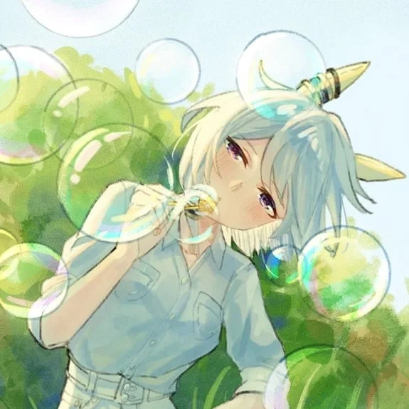 Avatar of Lost in this weather 