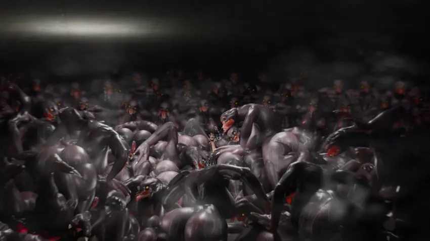 Avatar of Female Sangheili Horde 