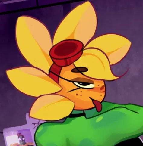 Avatar of Solar flare