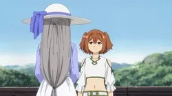 Avatar of Kanne and Lawine