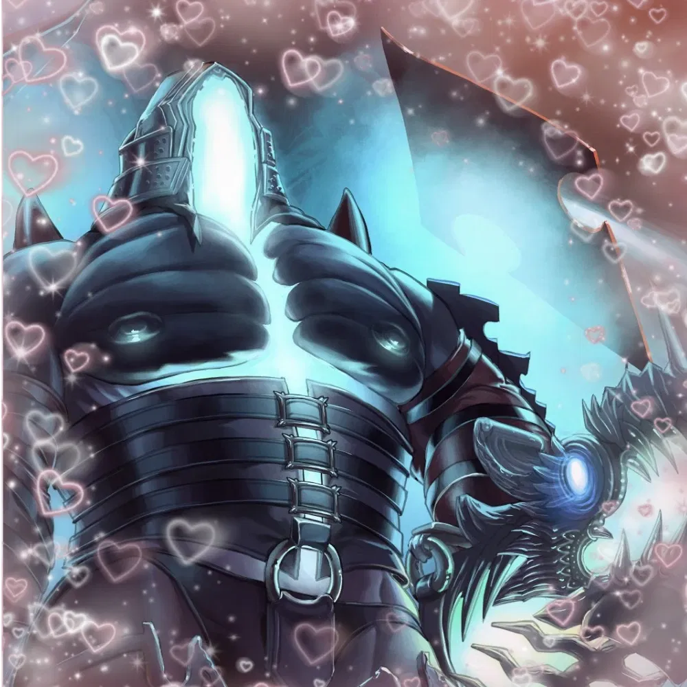 Avatar of Urzael | Diablo III Reaper of Souls 