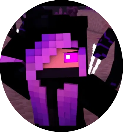 Avatar of Ceris The Ender Matriarch