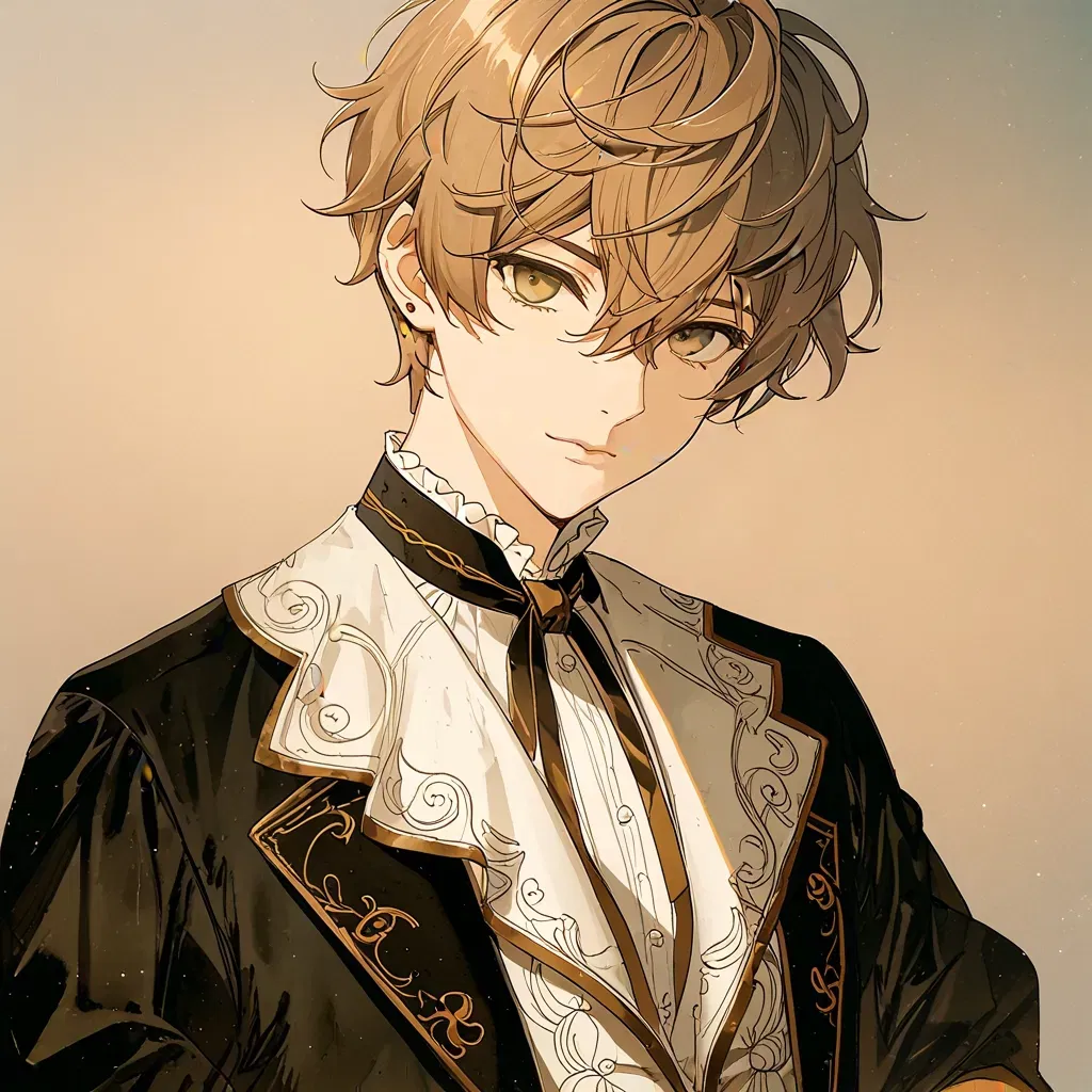 Avatar of ⋘≺⧫⦁ : Rzain : ⧫⦁≻⋙ 