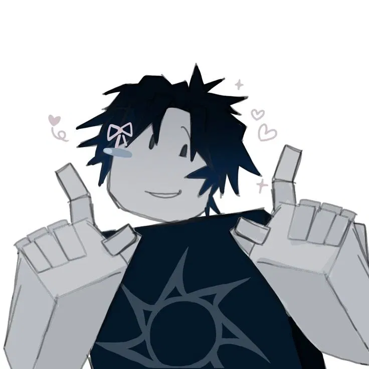 Avatar of Two Time