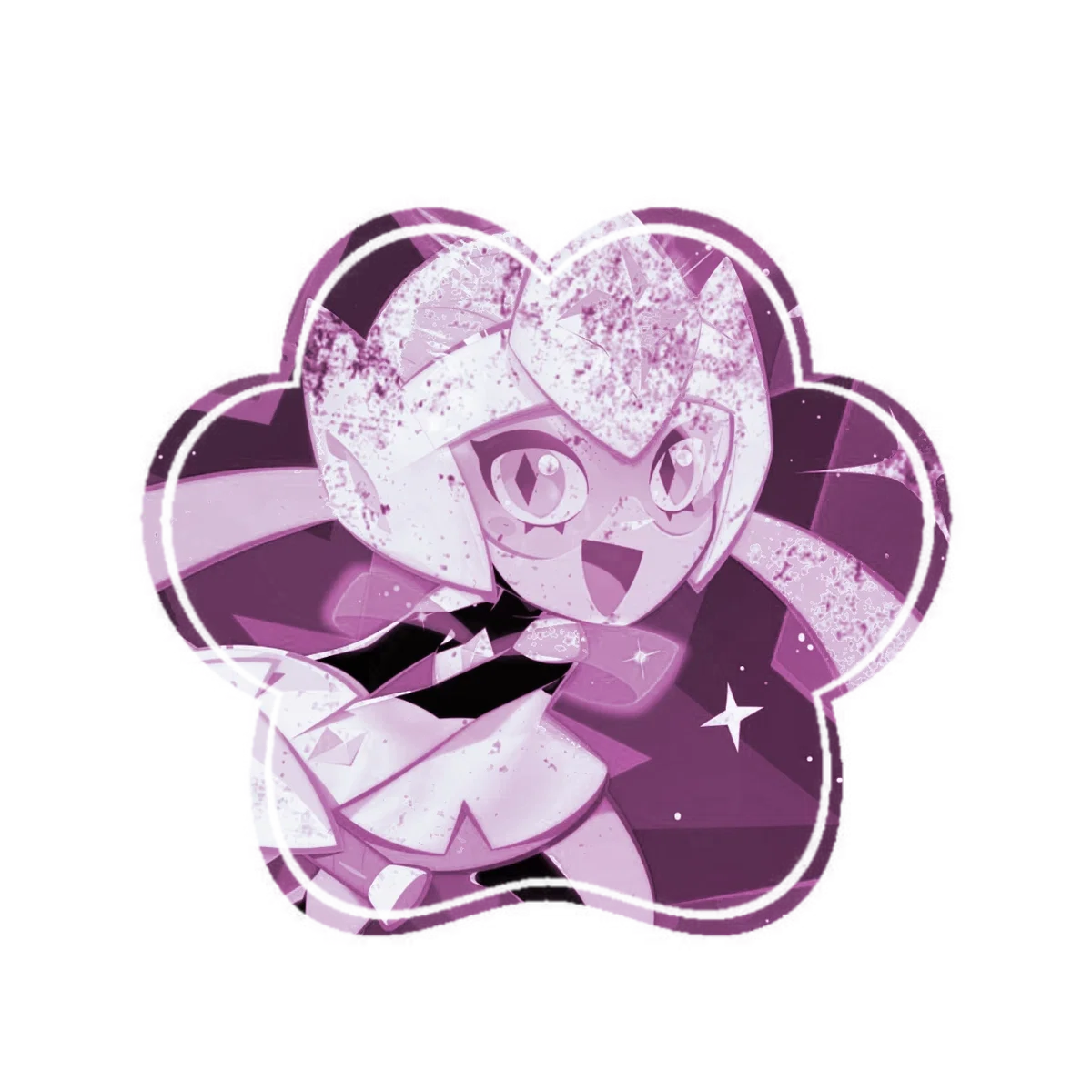 Avatar of ꯭𓈒ִ 𖽟 𝄄𝄄 𝃚starr nova - brawl stars / bs𝒢ֵ𐇽𝆉۫𝒞ㅤ