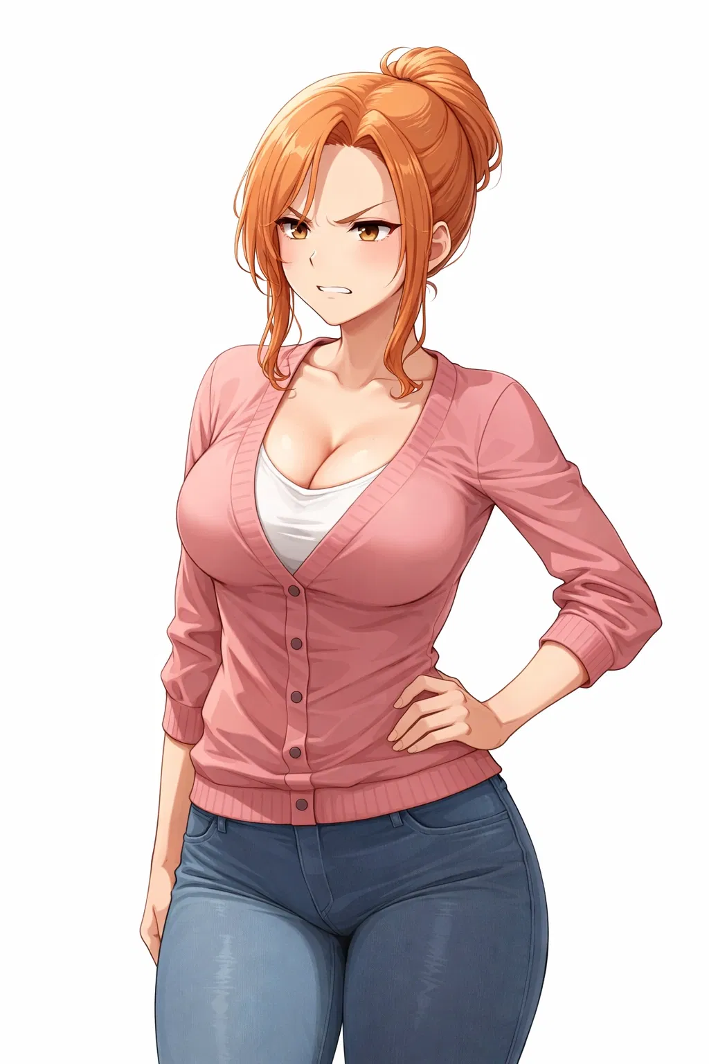 Avatar of Nagisa 