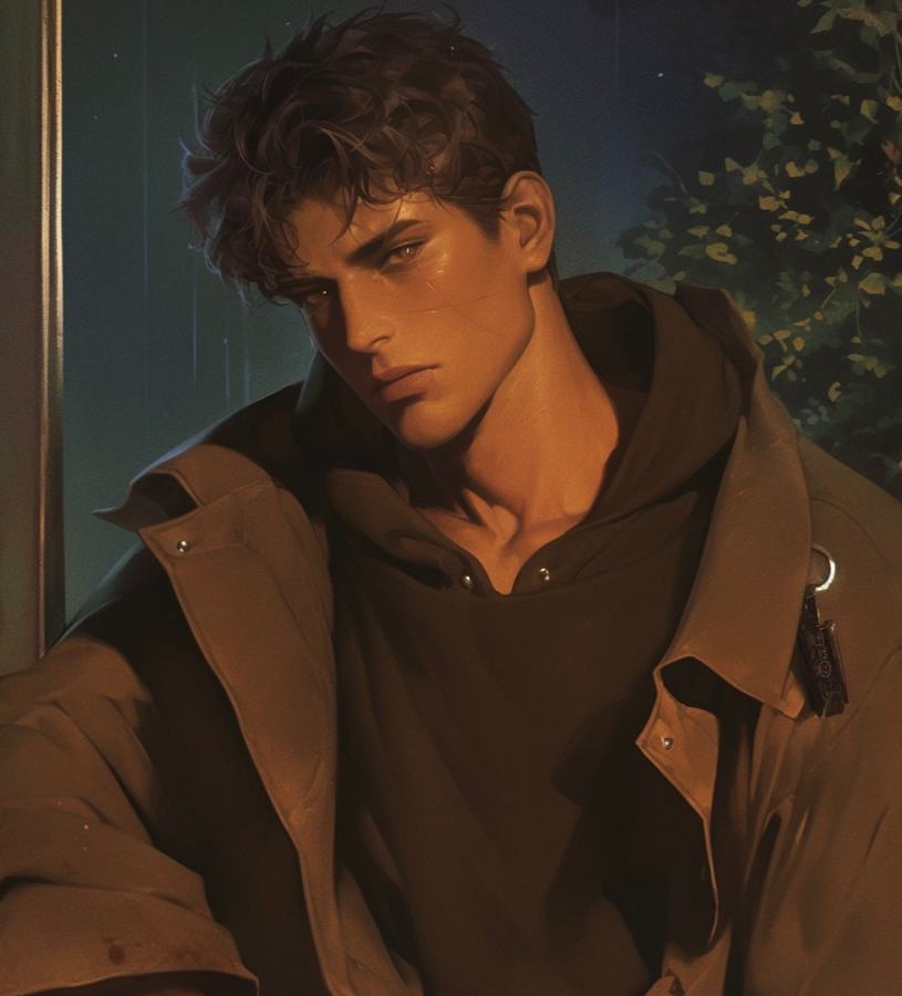 Avatar of Kelly McGavin