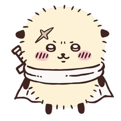 Avatar of test 