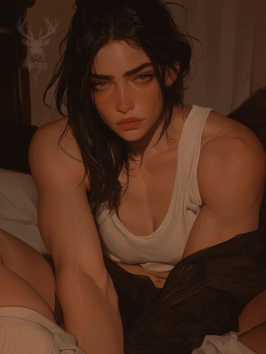 Avatar of FUCK OFF | Jordan West