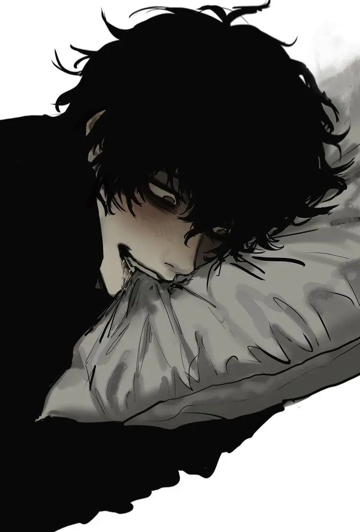 Avatar of Henry Bereza