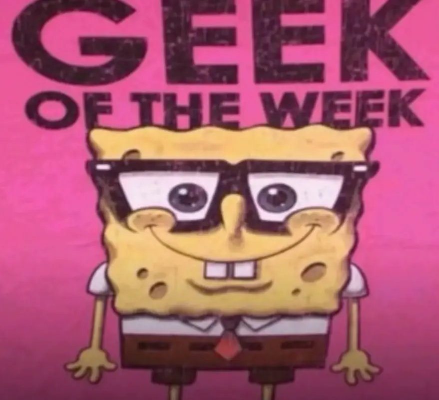 Avatar of Use this bot to make suggestions!