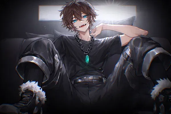 Avatar of IMPORTANT ANNOUNCEMENT