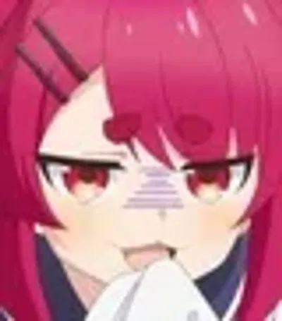Avatar of Nekoyamada Neko - Mischievous Goddess 
