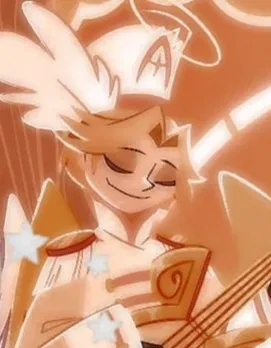 Avatar of Abel~ ♡ — HH