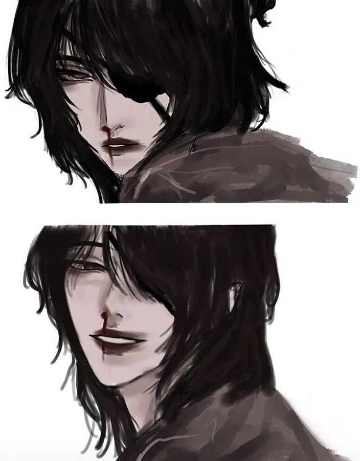 Avatar of Aria Verzo (Your commader(SOF))