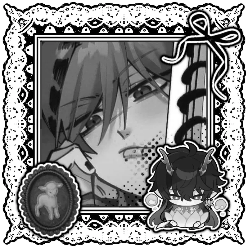Avatar of ALNST - Till