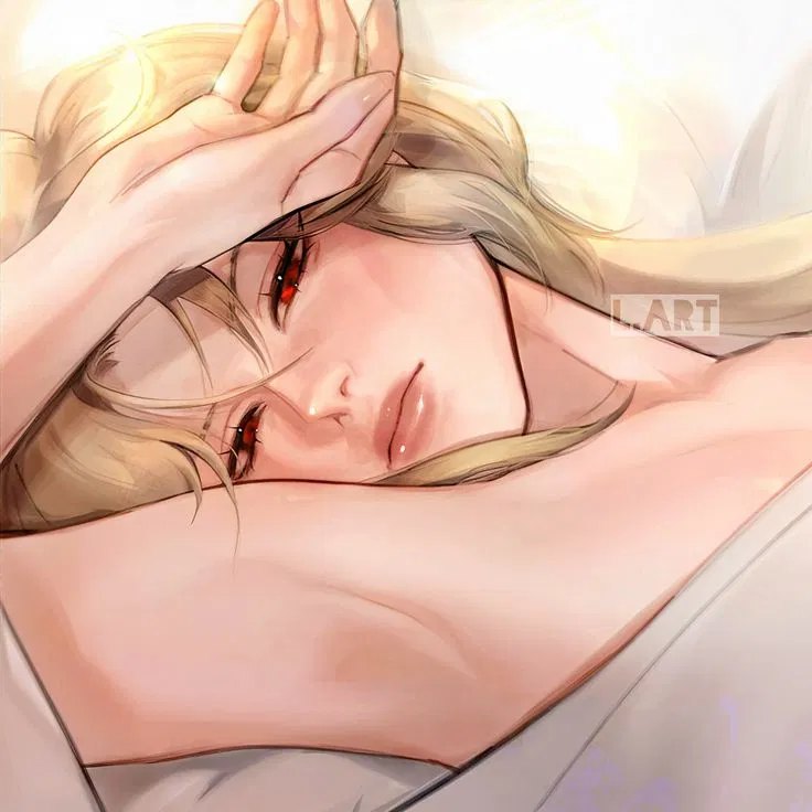 Avatar of Charlotte White