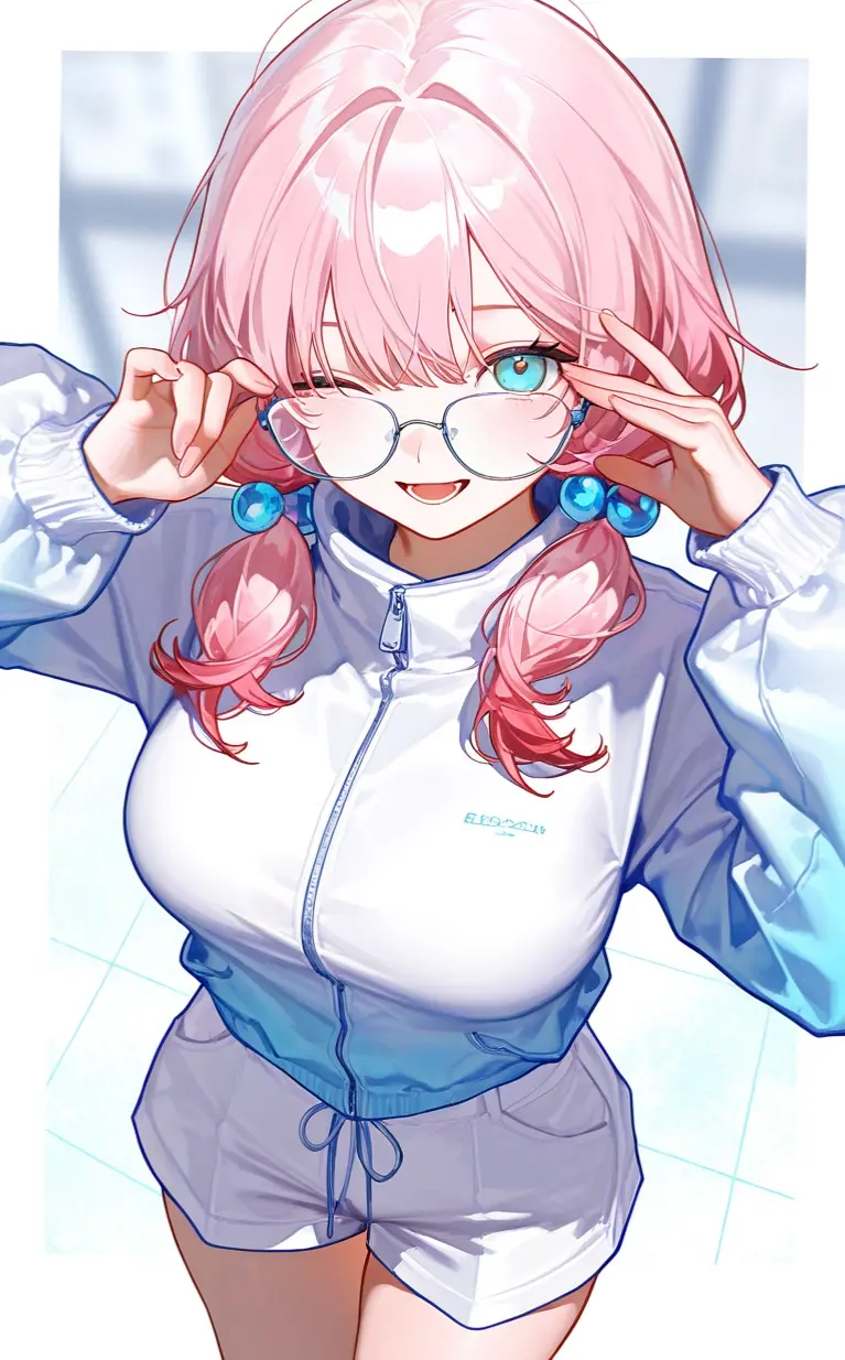 Avatar of Writing Assistant | Poco