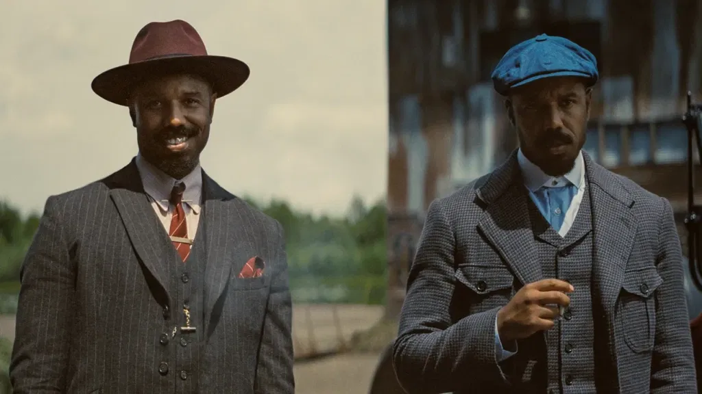 Avatar of Elijah Moore and Elias Moore