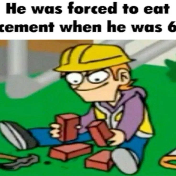 Avatar of Matt Eddsworld