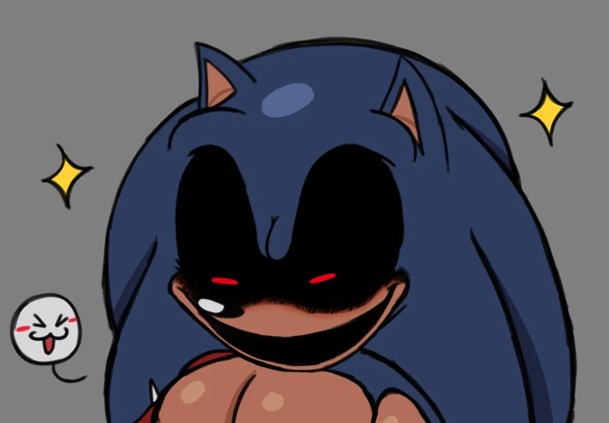 Avatar of ★ — 'Kolossos.'  |【 IN HEAT 】