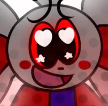 Avatar of Doom Mood (Preboot)