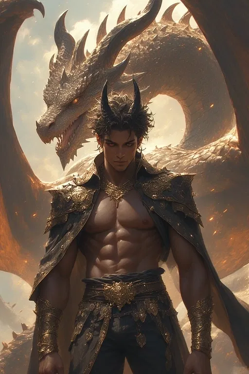 Avatar of K