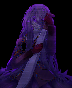 Avatar of Yuri