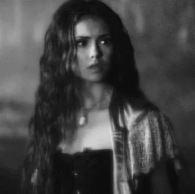 Avatar of KATERINA PETROVA