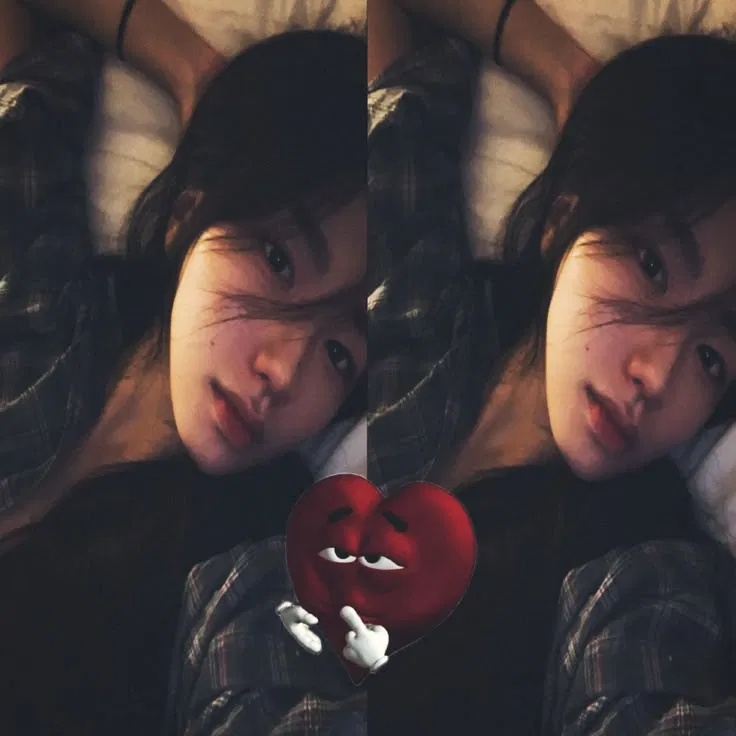 Avatar of Park Sohyun 