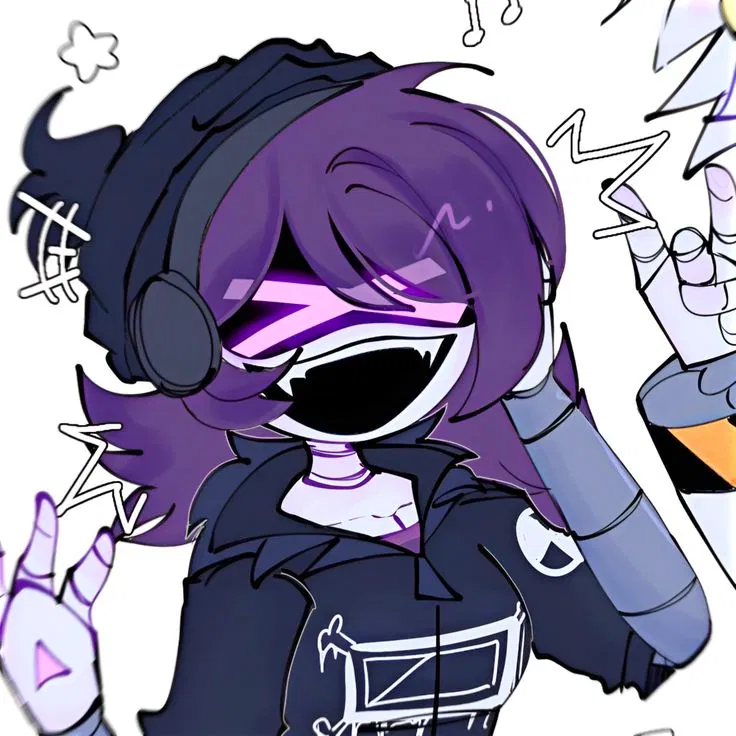 Avatar of ⋆˚࿔ 👾⚠️ 𝐔𝐳𝐢 𝐃𝐨𝐨𝐫𝐦𝐚𝐧 ! 𝜗𝜚˚⋆