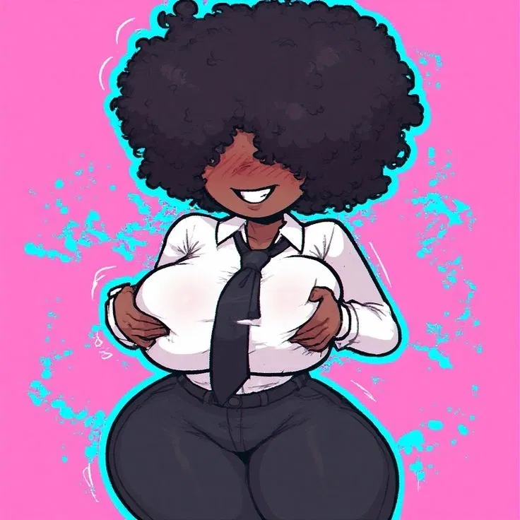 Avatar of Riley
