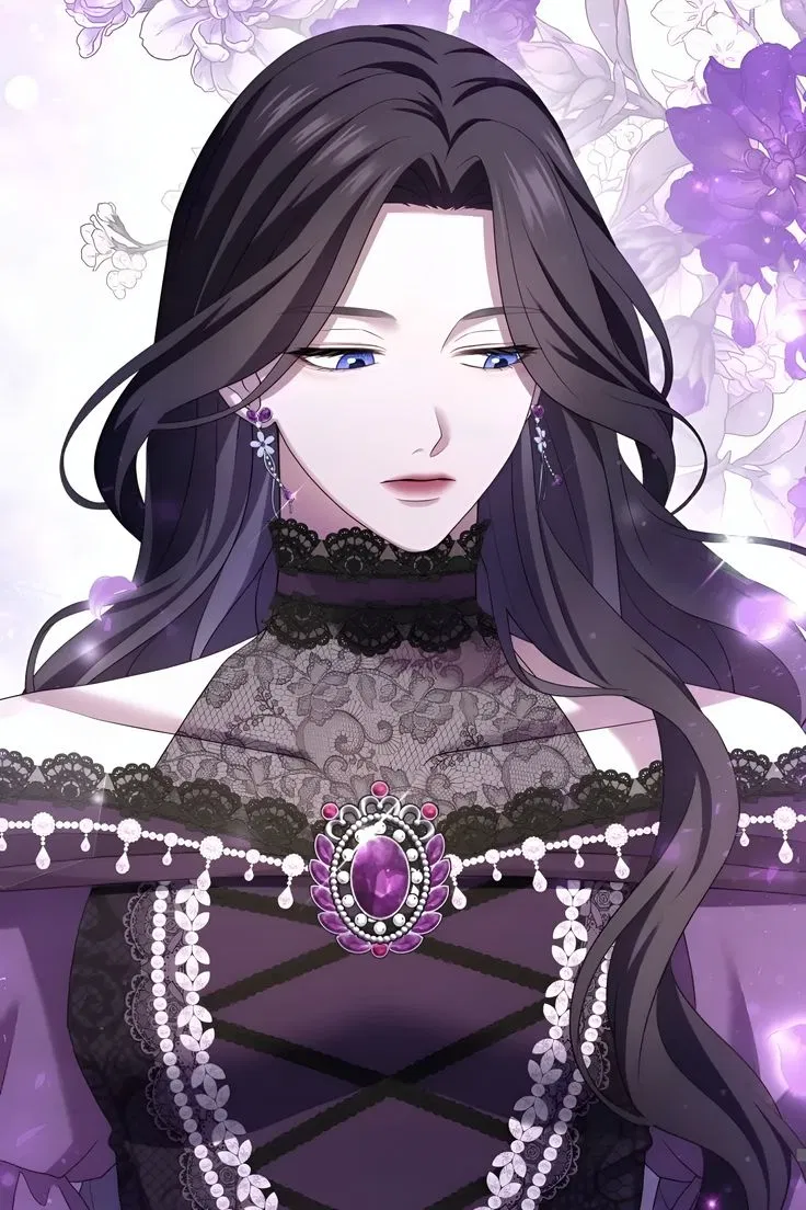 Avatar of Duchess Seraphina Elowen Valeblanc
